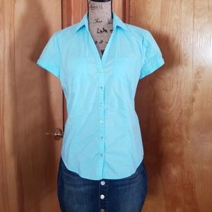 New York & Company top